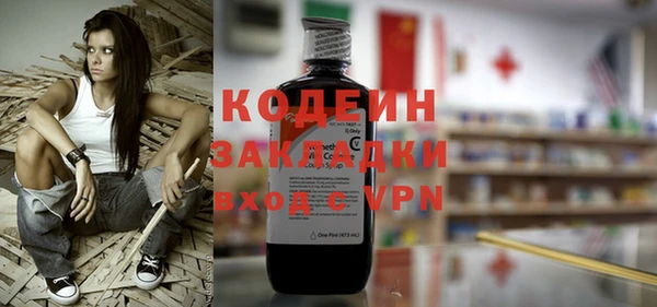 стаф Няндома