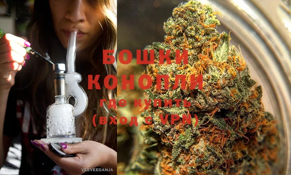 прущие крисы Нягань